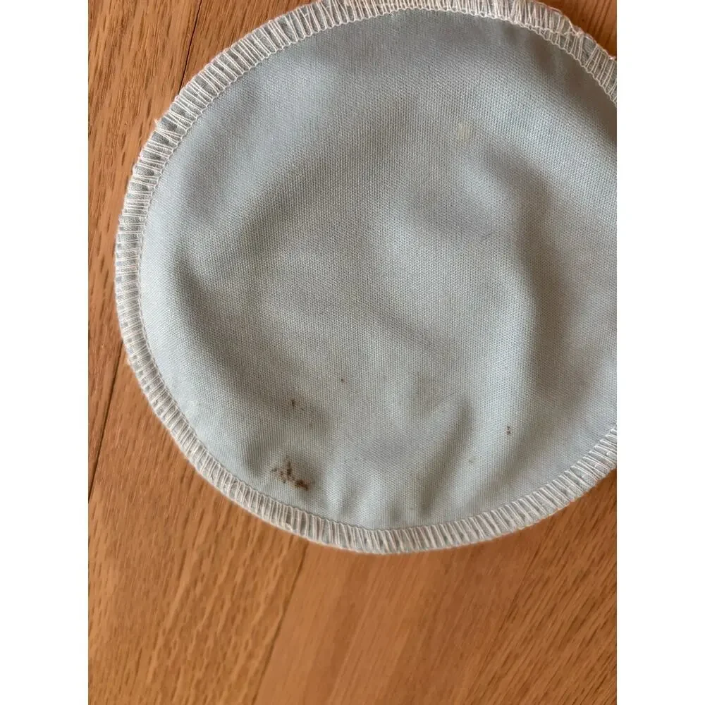 Bamboobies Washable Nursing Pads - Picture 3 of 4
